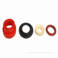 Custom Rubber Tap Washers